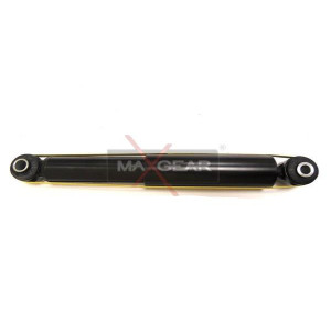 MAXGEAR 11-0286 MGA-5642 Shock Absorber Damper Rear for Meriva Combo Zafira Astra