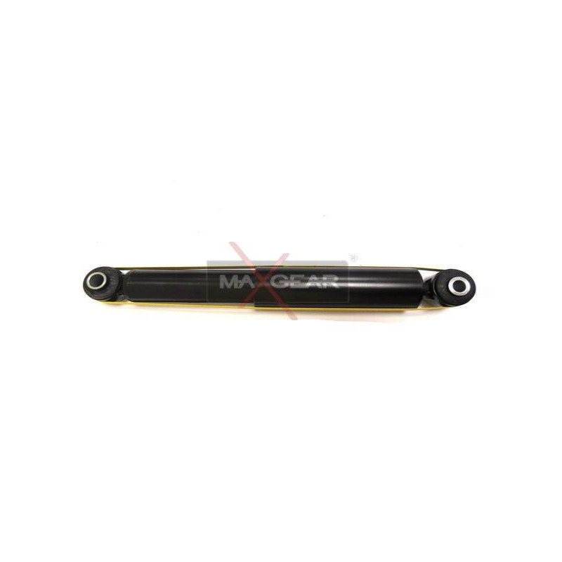 MAXGEAR 11-0286 MGA-5642 Shock Absorber Rear for Meriva Combo Zafira Astra