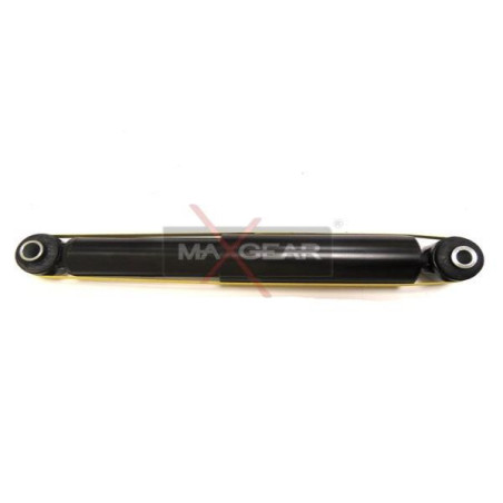 MAXGEAR 11-0286 MGA-5642 Stoßdämpfer Hinten für Meriva Combo Zafira Astra