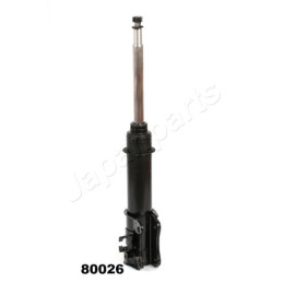 JAPANPARTS MM-80026 Shock Absorber