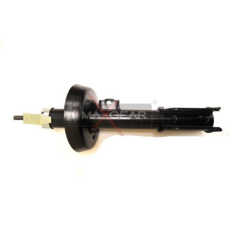 MAXGEAR 11-0287 MGA-5643 Ammortizzatore anteriore per Zafira