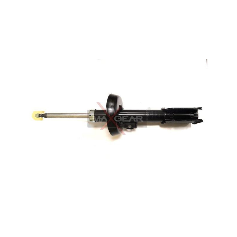 MAXGEAR 11-0288 MGA-5644 Amortyzator przód dla Zafira