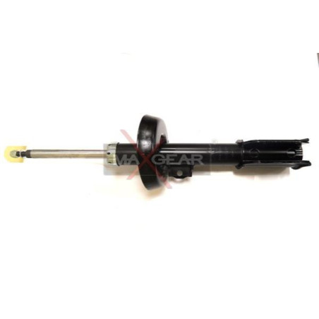 MAXGEAR 11-0288 MGA-5644 Ammortizzatore anteriore per Zafira