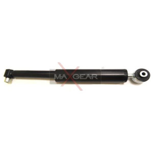 MAXGEAR 11-0289 MGA-5645 Ammortizzatore posteriore per Renault Laguna