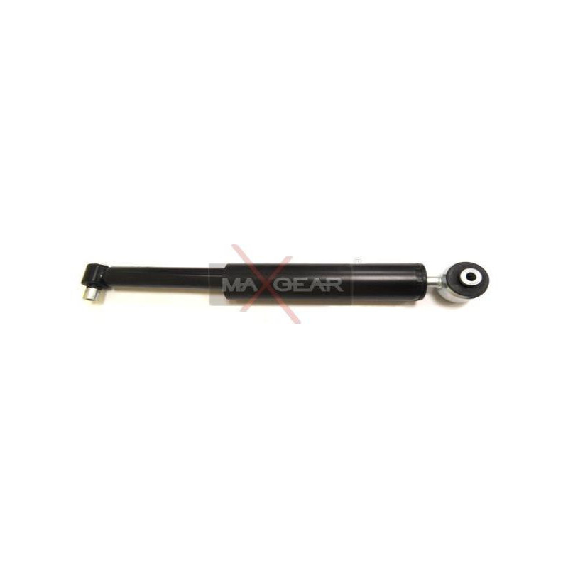 MAXGEAR 11-0289 MGA-5645 Shock Absorber Rear for Renault Laguna