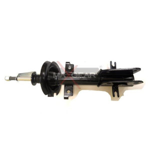 MAXGEAR 11-0290 MGA-5646 Shock Absorber Damper Front for Renault Laguna