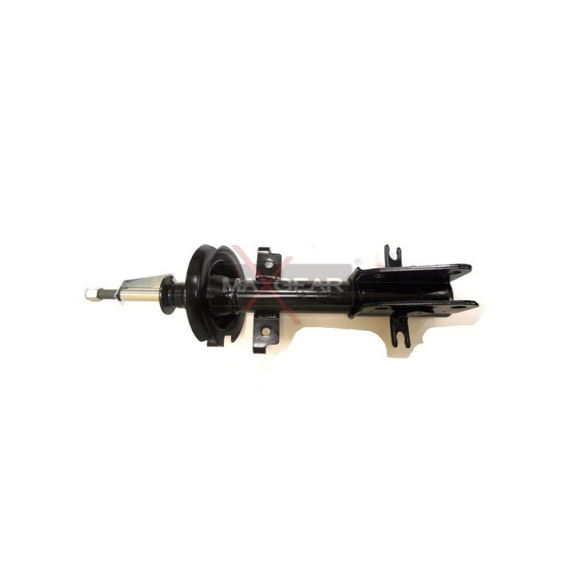 MAXGEAR 11-0290 MGA-5646 Ammortizzatore anteriore per Renault Laguna