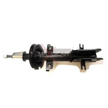 MAXGEAR 11-0290 MGA-5646 Shock Absorber Front for Renault Laguna