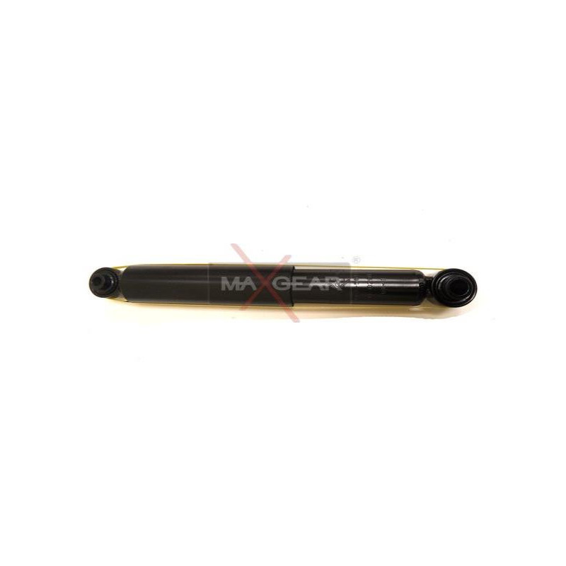 MAXGEAR 11-0291 MGA-5647 Shock Absorber Rear for C3 C2 1007