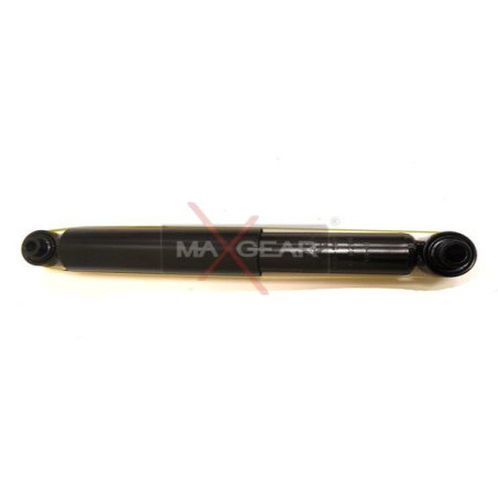 MAXGEAR 11-0291 MGA-5647 Stoßdämpfer Hinten für C3 C2 1007