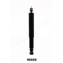 JAPANPARTS MM-90028 Shock Absorber
