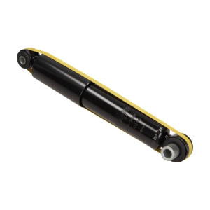 MAXGEAR 11-0292 MGA-5648 Ammortizzatore anteriore per Movano Master Interstar