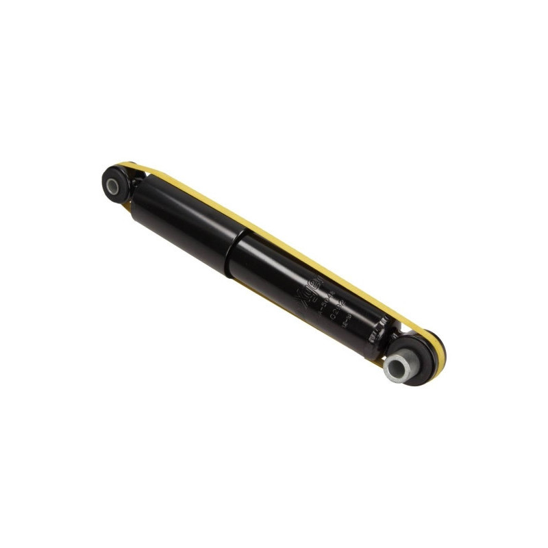 MAXGEAR 11-0292 MGA-5648 Stoßdämpfer Vorne für Movano Master Interstar