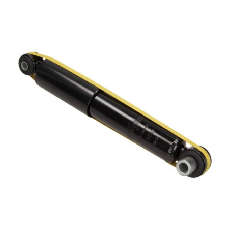 MAXGEAR 11-0292 MGA-5648 Shock Absorber Front for Movano Master Interstar