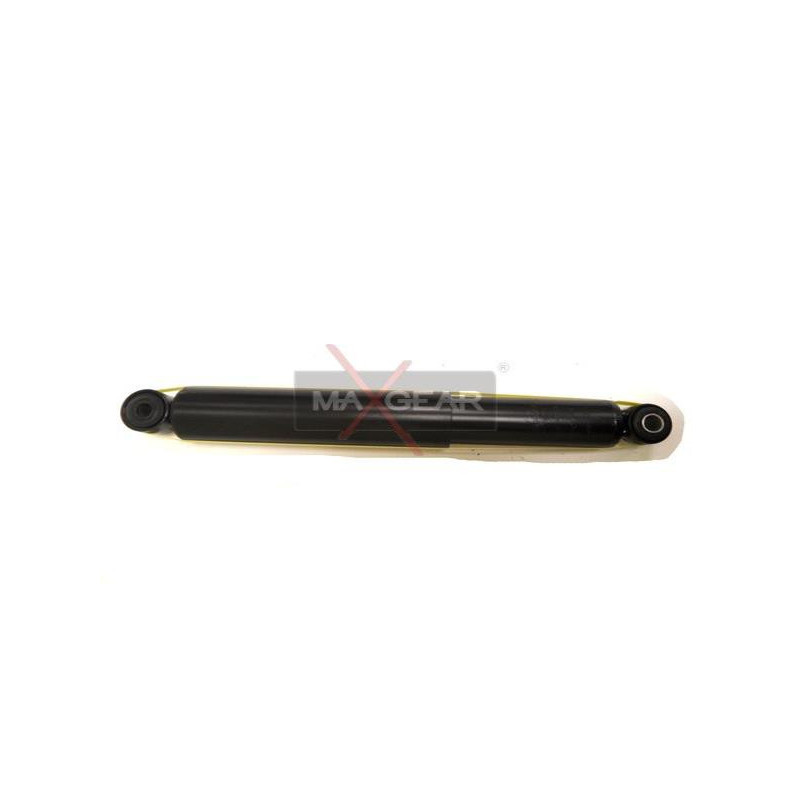 MAXGEAR 11-0293 MGA-5649 Ammortizzatore posteriore per Movano Master Interstar