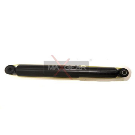 MAXGEAR 11-0293 MGA-5649 Tlumič pérování zadní pro Movano Master Interstar