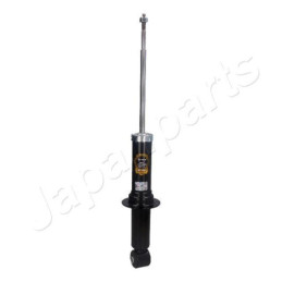 JAPANPARTS MM-90031 Shock Absorber