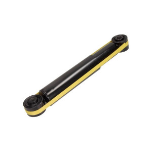 MAXGEAR 11-0294 MGA-5650 Shock Absorber Damper Rear for VW Transporter Multivan