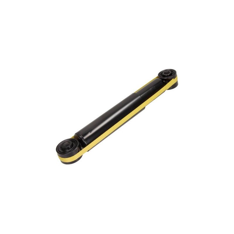 MAXGEAR 11-0294 MGA-5650 Ammortizzatore posteriore per VW Transporter Multivan