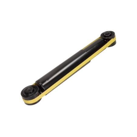 MAXGEAR 11-0294 MGA-5650 Stoßdämpfer Hinten für VW Transporter Multivan