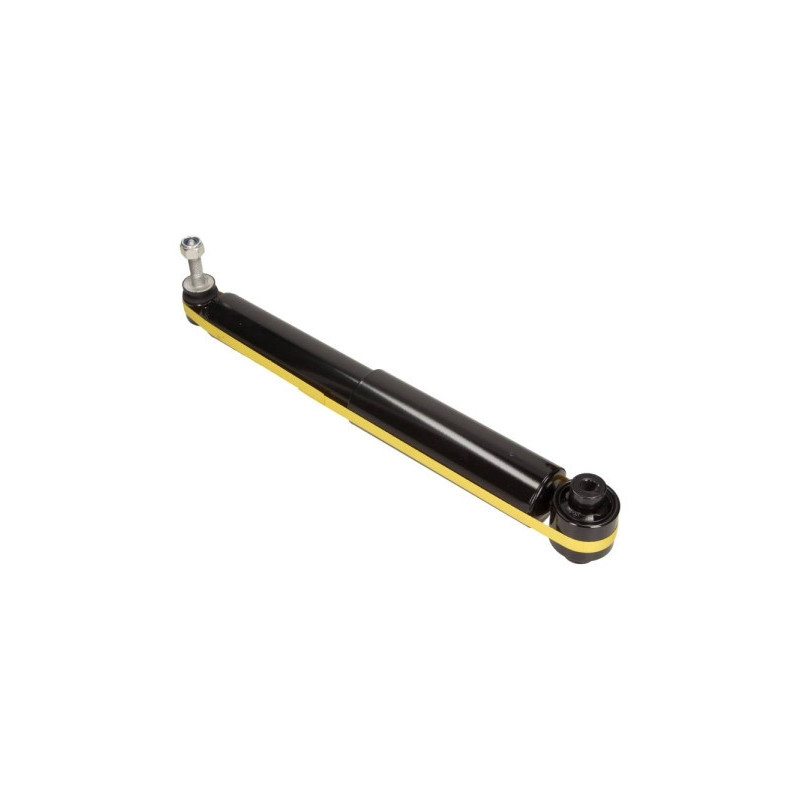 MAXGEAR 11-0295 MGA-5651 Amortiguador trasero para Renault Megane Scenic