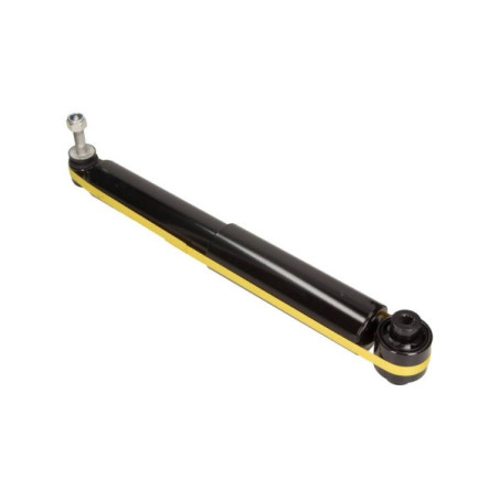 MAXGEAR 11-0295 MGA-5651 Stoßdämpfer Hinten für Renault Megane Scenic