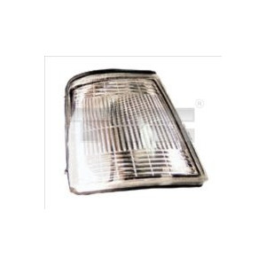 TYC 18-1950000 Blinkleuchte Blinker