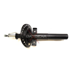 MAXGEAR 11-0296 MGA-5652 Shock Absorber Damper Front for Renault Megane