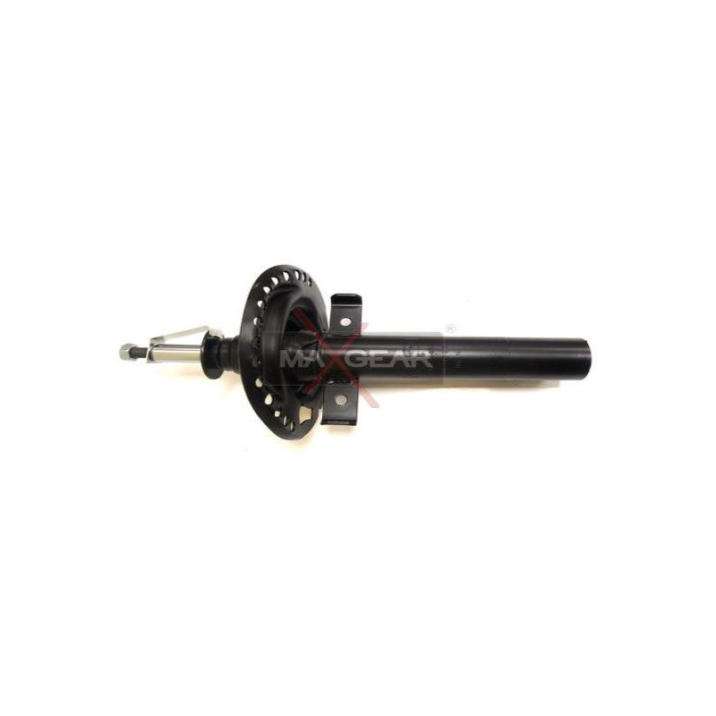 MAXGEAR 11-0296 MGA-5652 Amortisseur avant pour Renault Megane