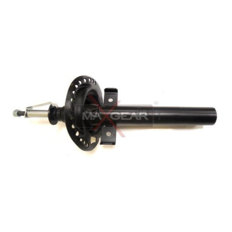 MAXGEAR 11-0296 MGA-5652 Ammortizzatore anteriore per Renault Megane