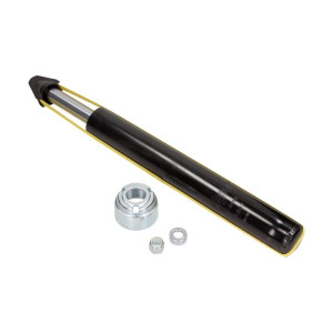 MAXGEAR 11-0297 MGA-5653 Tlmič pérovania predný pre AX 106 Saxo