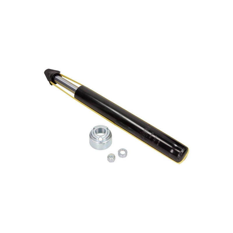 MAXGEAR 11-0297 MGA-5653 Tlumič pérování přední pro AX 106 Saxo