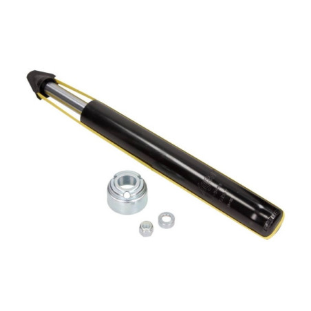 MAXGEAR 11-0297 MGA-5653 Shock Absorber Front for AX 106 Saxo