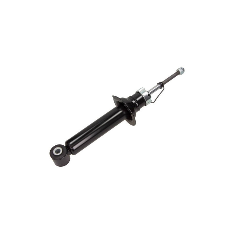 MAXGEAR 11-0299 Amortyzator tył dla Nissan Almera