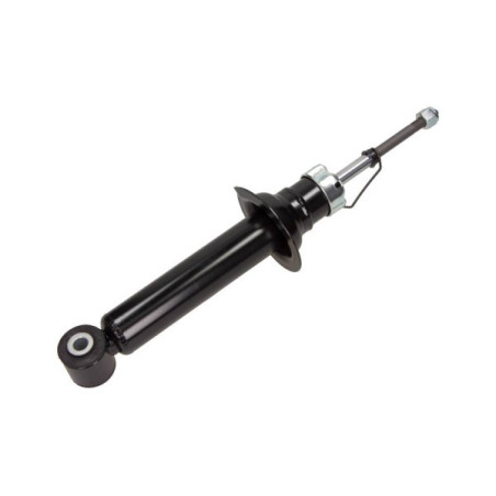 MAXGEAR 11-0299 Shock Absorber Rear for Nissan Almera