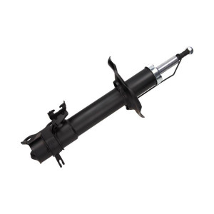 MAXGEAR 11-0304 MGA-5660 Shock Absorber Front Right for Nissan Almera