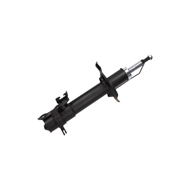 MAXGEAR 11-0304 MGA-5660 Tlmič pérovania predný pravé pre Nissan Almera