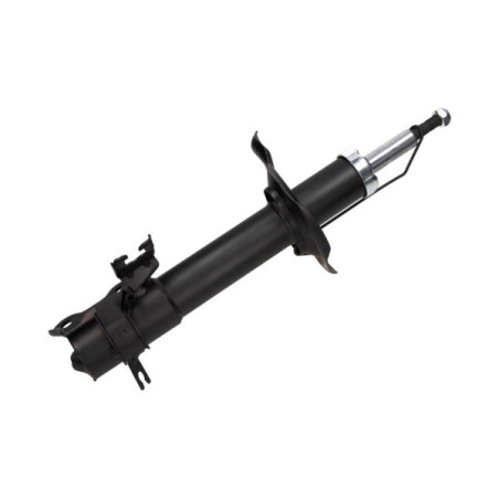 MAXGEAR 11-0304 MGA-5660 Amortyzator przód prawy dla Nissan Almera