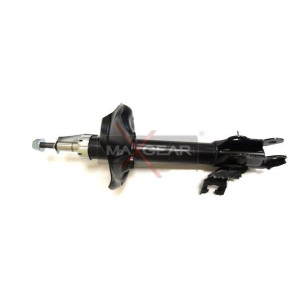 MAXGEAR 11-0305 MGA-5661 Shock Absorber Damper Front Left for Nissan Almera