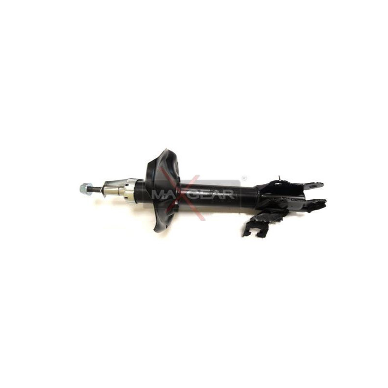 MAXGEAR 11-0305 MGA-5661 Ammortizzatore anteriore sinistra per Nissan Almera