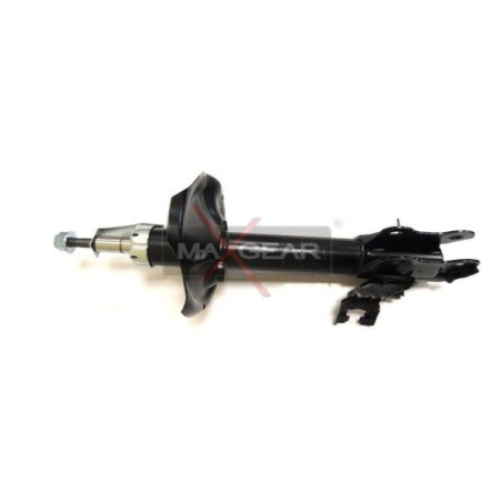 MAXGEAR 11-0305 MGA-5661 Amortisseur avant gauche pour Nissan Almera