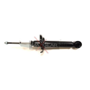 MAXGEAR 11-0306 MGA-5662 Tlmič pérovania zadný pre Nissan Almera