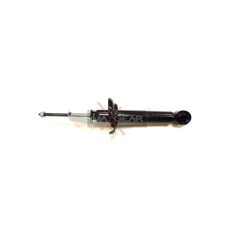 MAXGEAR 11-0306 MGA-5662 Shock Absorber Rear for Nissan Almera