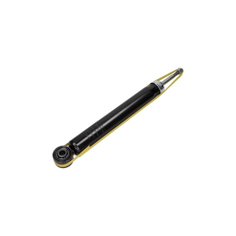 MAXGEAR 11-0307 MGA-5663 Amortisseur arrière pour Golf Passat A3 Octavia Altea Superb Touran Leon