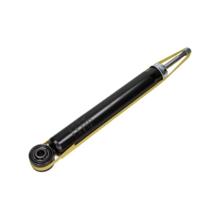 MAXGEAR 11-0307 MGA-5663 Amortyzator tył dla Golf Passat A3 Octavia Altea Superb Touran Leon Jetta