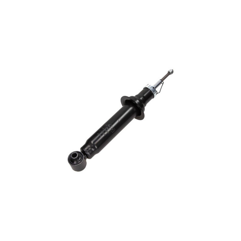 MAXGEAR 11-0308 MGA-5664 Amortyzator tył dla BMW 5