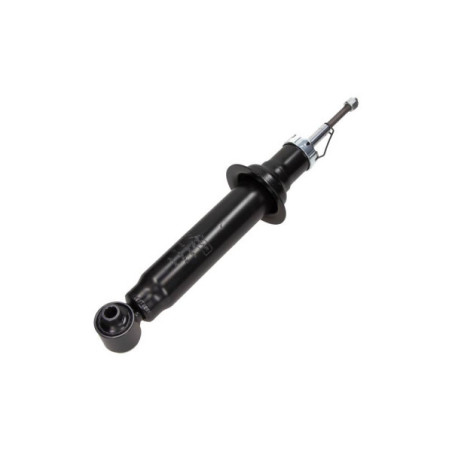 MAXGEAR 11-0308 MGA-5664 Stoßdämpfer Hinten für BMW 5