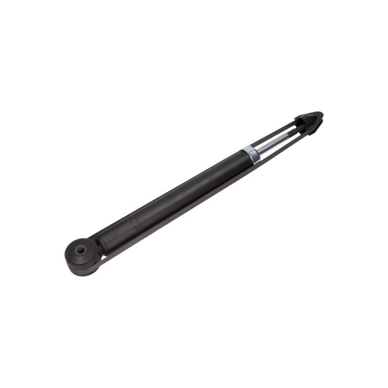 MAXGEAR 11-0310 MGA-5666 Tlmič pérovania zadný pre Renault Clio