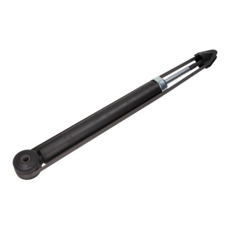 MAXGEAR 11-0310 MGA-5666 Amortyzator tył dla Renault Clio