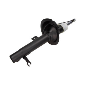 MAXGEAR 11-0312 MGA-5668 Shock Absorber Damper Front Right for Ford Focus
